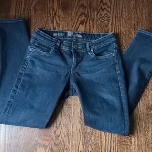 Kut from the Kloth jeans, size 6